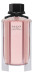 Туалетная вода Gucci Flora Gorgeous Gardenia 2017 EDT